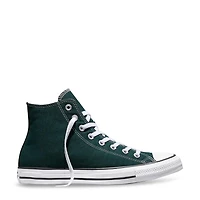 Unisex Chuck Taylor All Star High Top Sneaker