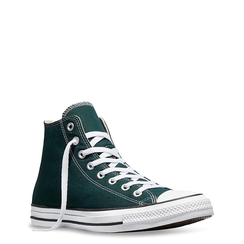 Unisex Chuck Taylor All Star High Top Sneaker