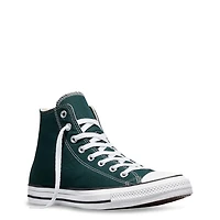 Unisex Chuck Taylor All Star High Top Sneaker