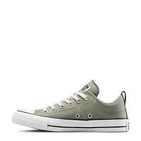 Women's Chuck Taylor All Star Madison Mid Sneaker