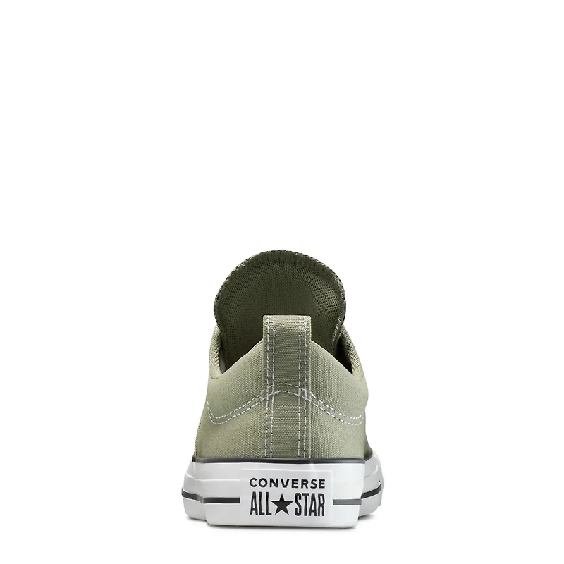 Women's Chuck Taylor All Star Madison Mid Sneaker