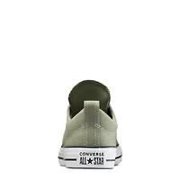 Women's Chuck Taylor All Star Madison Mid Sneaker