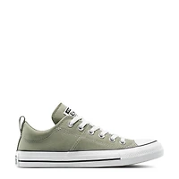 Women's Chuck Taylor All Star Madison Mid Sneaker