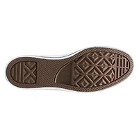 Women's Chuck Taylor All Star Madison Mid Sneaker