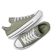 Women's Chuck Taylor All Star Madison Mid Sneaker