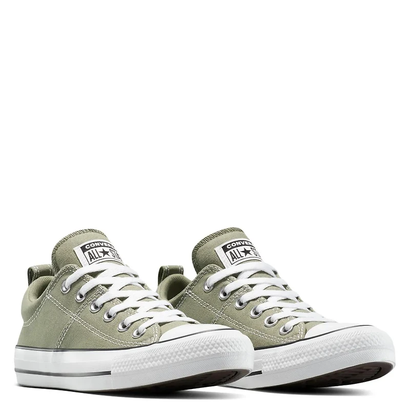 Women's Chuck Taylor All Star Madison Mid Sneaker