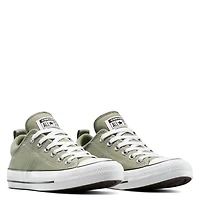 Women's Chuck Taylor All Star Madison Mid Sneaker