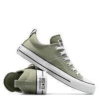 Women's Chuck Taylor All Star Madison Mid Sneaker
