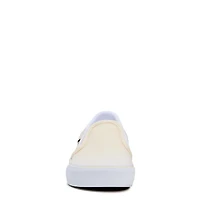 Women's Asher Deluxe Slip-On Sneaker