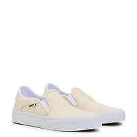 Women's Asher Deluxe Slip-On Sneaker