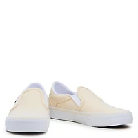 Women's Asher Deluxe Slip-On Sneaker