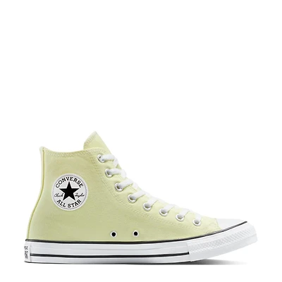 Unisex Chuck Taylor All Star High Top Sneaker