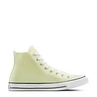Unisex Chuck Taylor All Star High Top Sneaker