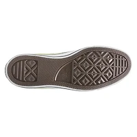 Unisex Chuck Taylor All Star High Top Sneaker