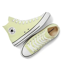 Unisex Chuck Taylor All Star High Top Sneaker