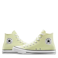 Unisex Chuck Taylor All Star High Top Sneaker