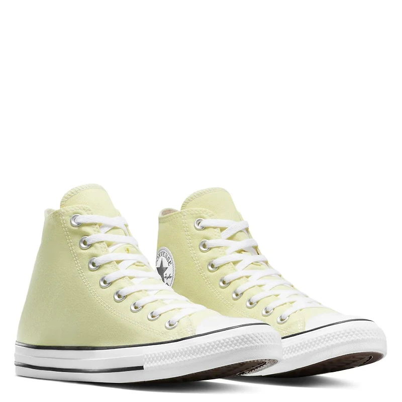Unisex Chuck Taylor All Star High Top Sneaker