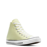Unisex Chuck Taylor All Star High Top Sneaker