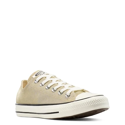 Women's CTAX OX Sparkle Sneaker