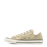 Women's CTAX OX Sparkle Sneaker