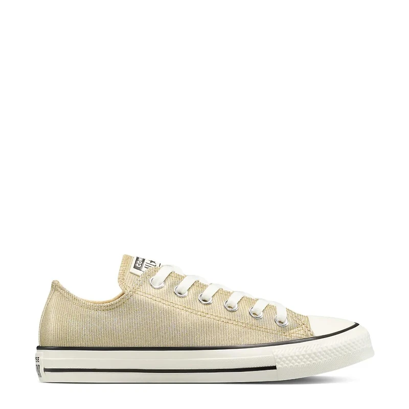 Women's CTAX OX Sparkle Sneaker