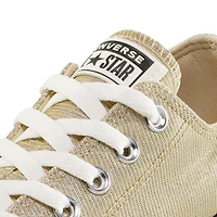 Women's CTAX OX Sparkle Sneaker