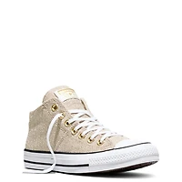 Women's Chuck Taylor All Star Madison Sneaker
