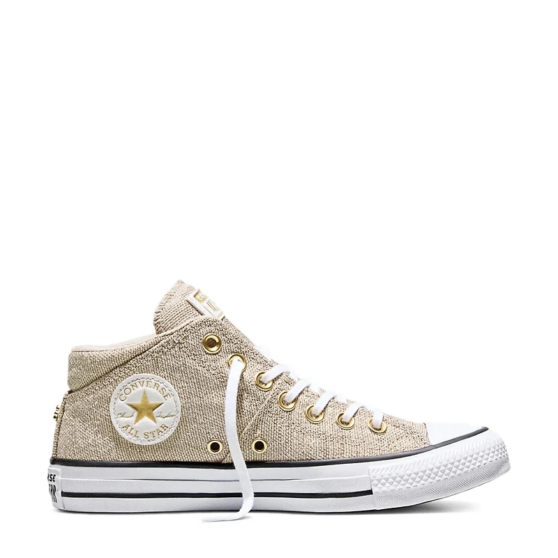 Women's Chuck Taylor All Star Madison Sneaker