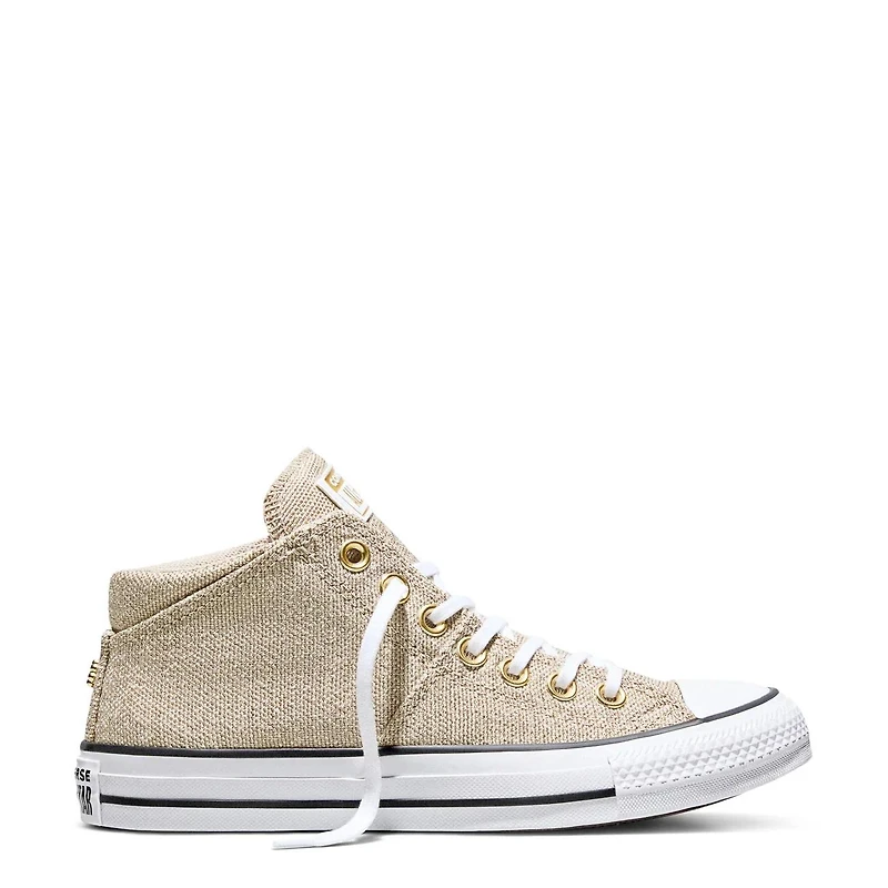 Women's Chuck Taylor All Star Madison Sneaker