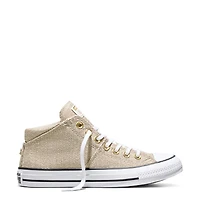 Women's Chuck Taylor All Star Madison Sneaker