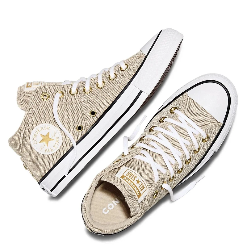 Women's Chuck Taylor All Star Madison Sneaker