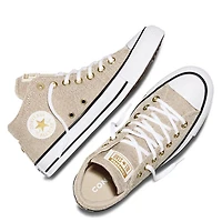 Women's Chuck Taylor All Star Madison Sneaker