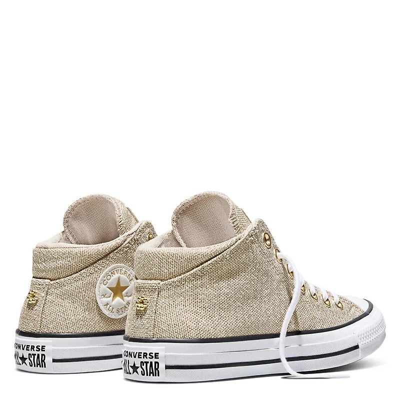 Women's Chuck Taylor All Star Madison Sneaker