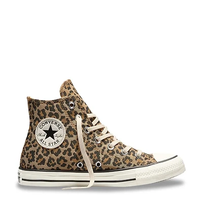 Unisex Chuck Taylor All Star Sneaker