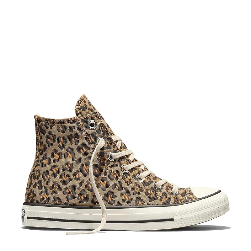Unisex Chuck Taylor All Star Sneaker