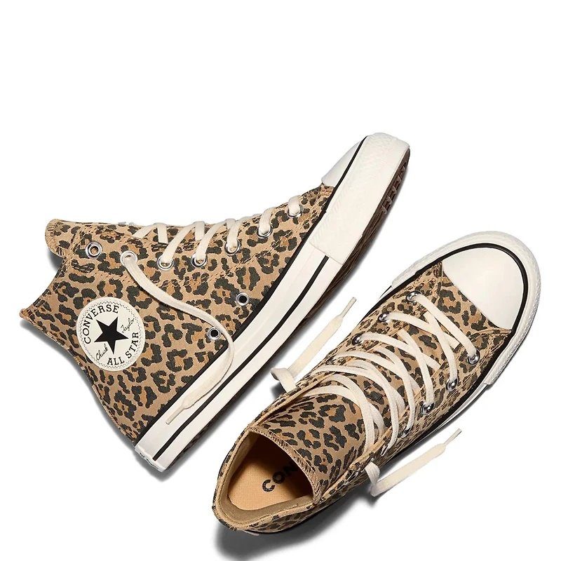 Unisex Chuck Taylor All Star Sneaker