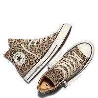 Unisex Chuck Taylor All Star Sneaker