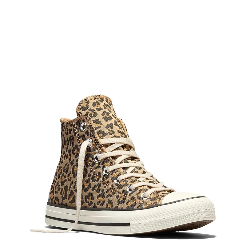Unisex Chuck Taylor All Star Sneaker
