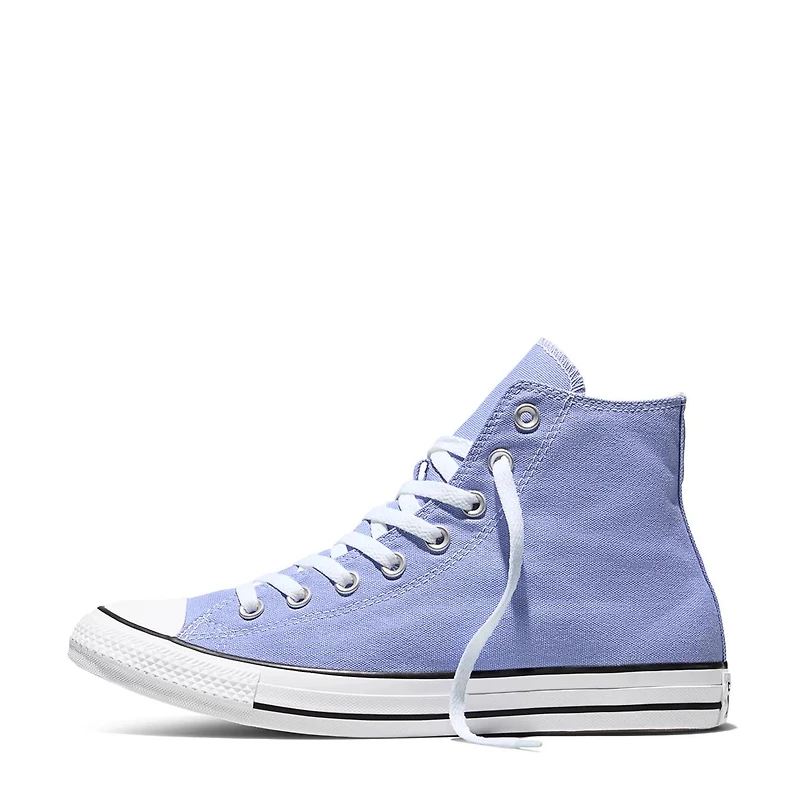 Unisex Chuck Taylor All Star High Top Sneaker