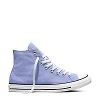 Unisex Chuck Taylor All Star High Top Sneaker