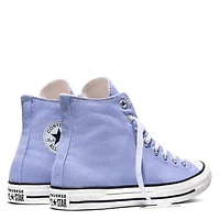 Unisex Chuck Taylor All Star High Top Sneaker