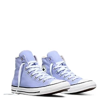 Unisex Chuck Taylor All Star High Top Sneaker