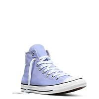 Unisex Chuck Taylor All Star High Top Sneaker