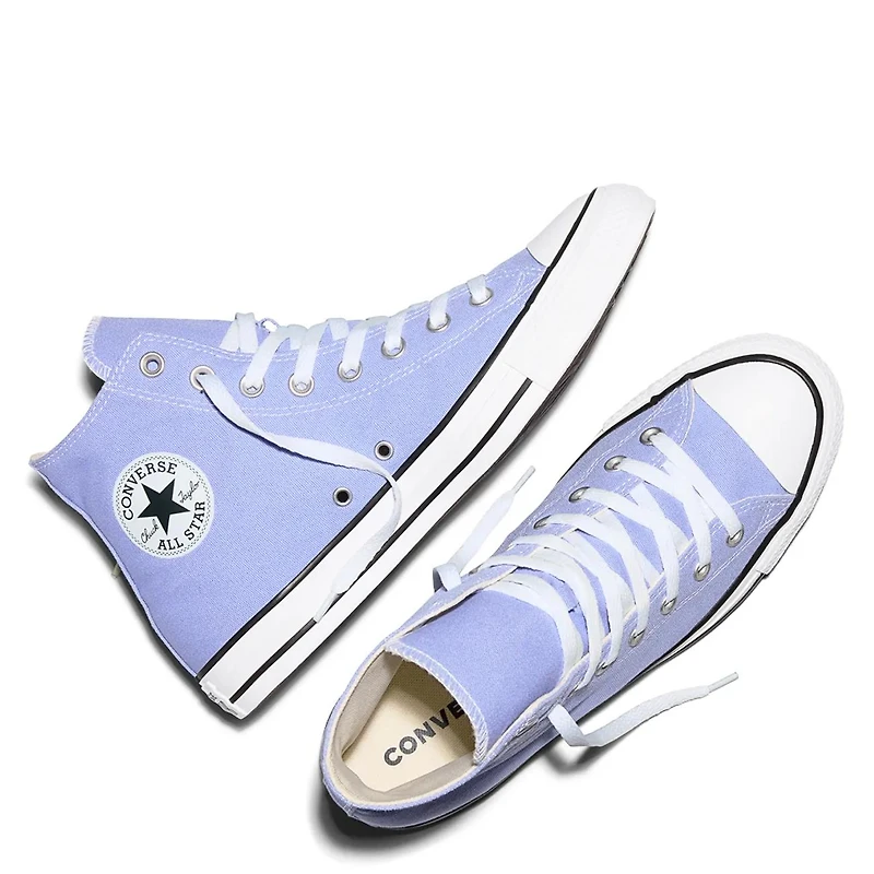 Unisex Chuck Taylor All Star High Top Sneaker