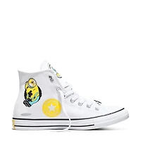 Women's Chuck Taylor All Star Hi Sneaker