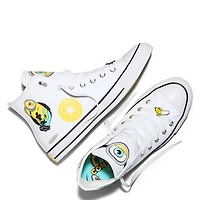 Women's Chuck Taylor All Star Hi Sneaker