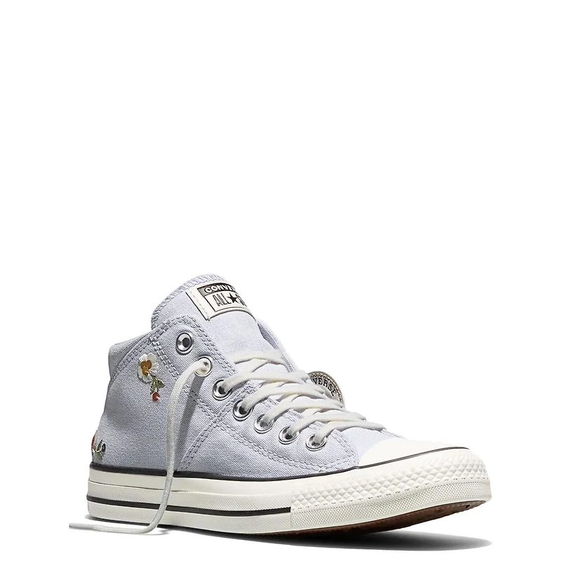 Women's Chuck Taylor All Star Madison Mid Sneaker