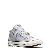 Women's Chuck Taylor All Star Madison Mid Sneaker