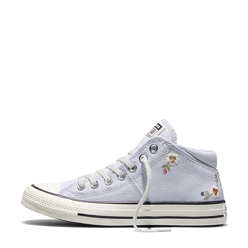 Women's Chuck Taylor All Star Madison Mid Sneaker