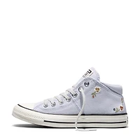 Women's Chuck Taylor All Star Madison Mid Sneaker
